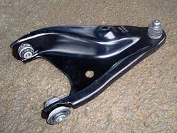 Замена рычага Минск - изображение 1