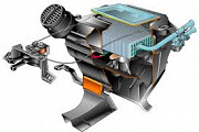 Ремонт автомобильной системы отопления Минск