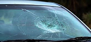 Замена автомобильных стекол Минск