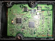 Ремонт ABS Минск