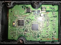 Ремонт ABS Минск - изображение 1