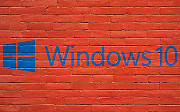 Установка Windows Минск