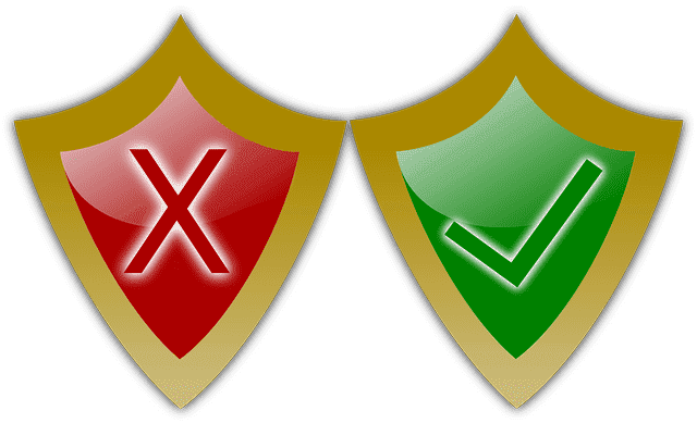 Установка и настройка антивирусного ПО Минск - изображение 1