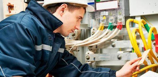 Ремонт электрооборудования кранов Минск - изображение 1