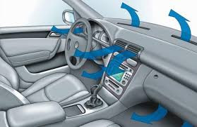 Ремонт автомобильных кондиционеров Минск - изображение 1