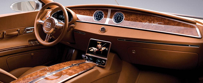 Перетяжка салона автомобиля Минск - изображение 1