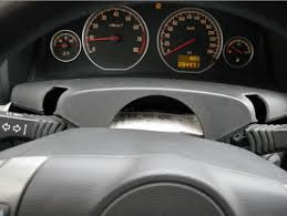 Ремонт панели приборов Минск - изображение 1