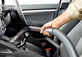 Химчистка салонов Минск - изображение 1