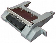 Замена сепарационной площадки Минск