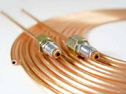 Замена тормозных трубок Минск