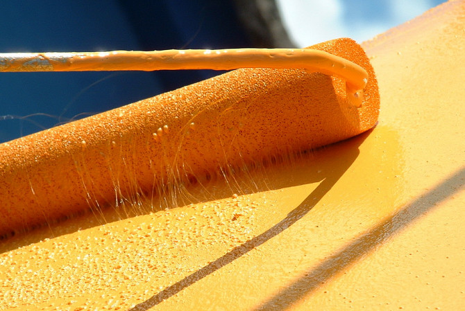 Комплекс подготовительных работ Минск - изображение 1