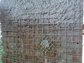 Армирование стен Минск - изображение 1