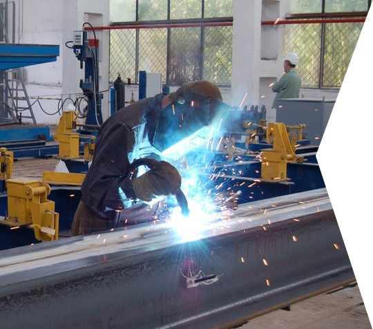 Капитальный ремонт мостового крана Минск - изображение 1