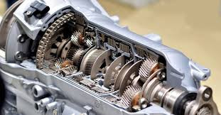 Диагностика МКПП Минск - изображение 1