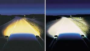 Регулировка света фар Минск - изображение 1