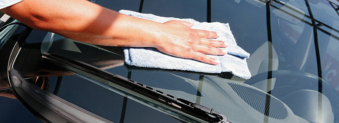 Химчистка салона автомобиля Минск - изображение 1