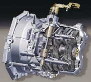 Диагностика МКПП Минск