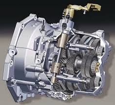 Диагностика МКПП Минск - изображение 1