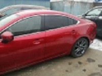 Покраска автомобиля Минск - изображение 1