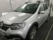 Оклейка автомобилей пленкой Минск