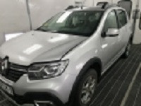 Оклейка автомобилей пленкой Минск - изображение 1