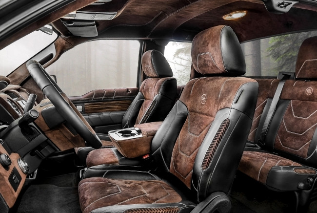 Перетяжка салона автомобиля Минск - изображение 1