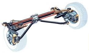 Ремонт балки Минск - изображение 1