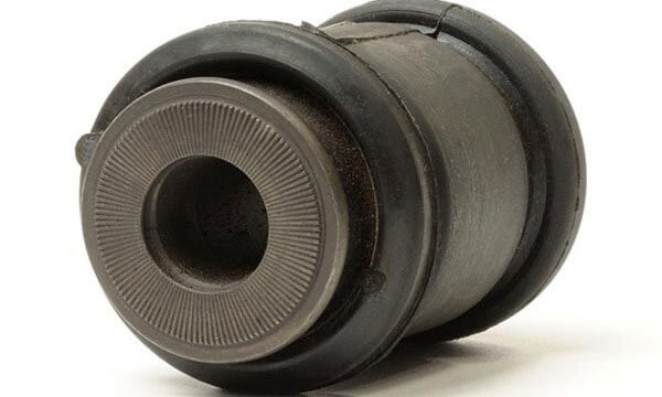 Замена сайленблоков подрамника Минск - изображение 1