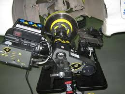 Проточка тормозных дисков Минск - изображение 1