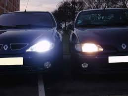 Регулировка ксеноновых фар Минск - изображение 1