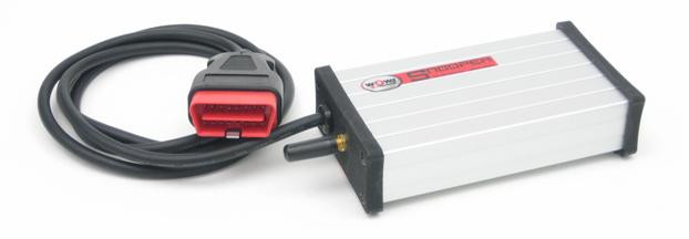 Компьютерная диагностика авто Минск - изображение 1