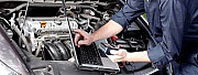 Диагностика бензинового двигателя Минск