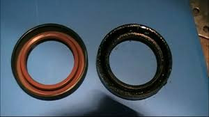 Замена сальников Минск - изображение 1