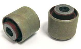 Замена сайленблоков подрамника Минск - изображение 1