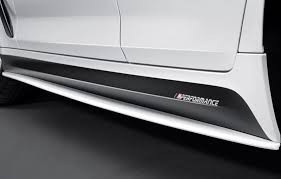 Ремонт порога автомобиля Минск - изображение 1