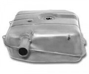 Ремонт бензобака автомобиля Минск