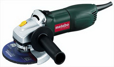 Ремонт болгарки Минск - изображение 1