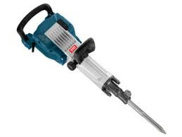 Ремонт отбойных молотков Минск - изображение 1