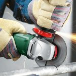 Ремонт болгарки Минск - изображение 1