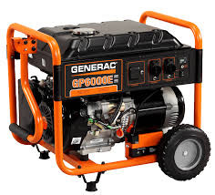 Ремонт электрогенераторов Минск - изображение 1