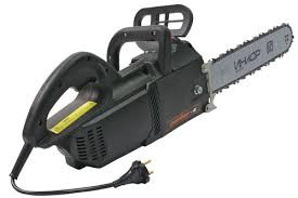 Ремонт электропил Минск - изображение 1