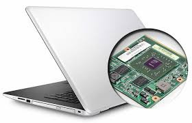 ремонт видеокарты (замена чипсета, ребоулинг, осадка и др.) Минск - изображение 1