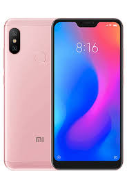 Ремонт телефонов Xiaomi Минск - изображение 1