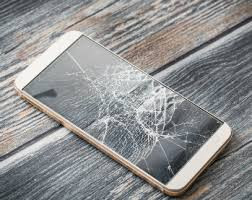 Ремонт экрана телефона Минск - изображение 1