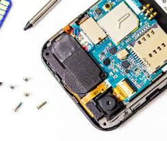 Ремонт микрофона телефона Минск - изображение 1