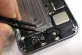 Ремонт динамика телефона Минск - изображение 1