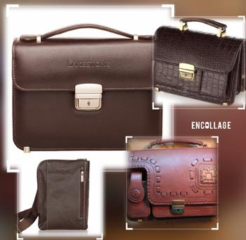 Ремонт барсеток Минск - изображение 1