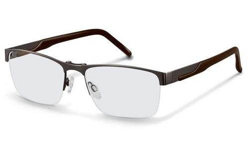 Ремонт очков Минск - изображение 1