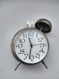 Ремонт будильников Минск - изображение 1