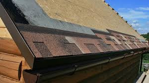 Настил мягкой кровли Минск - изображение 1